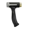 ImpressArt Signature Ergo-angle Hammer 1lb