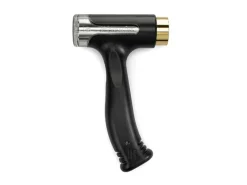 ImpressArt Signature Ergo-angle Hammer 1lb