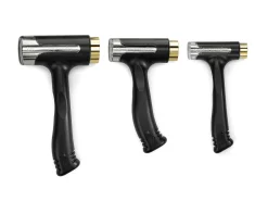 ImpressArt Signature Ergo-angle Hammer 1lb