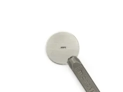 ImpressArt Signature .999 Fine Silver Design Stamp 2mm