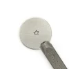 ImpressArt Signature Fun Star Design Stamp 3mm