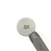 ImpressArt Signature Handmade Design Stamp 6mm