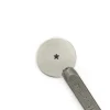 ImpressArt Signature Solid Star Design Stamp 3mm