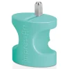 ImpressArt Simple Strike Jig 3mm Plus Free Heart Design Stamp