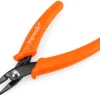 ImpressArt Split Ring Pliers