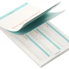 ImpressArt Stamp Bracelet Guide Book