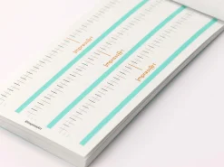 ImpressArt Stamp Bracelet Guide Book