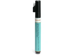ImpressArt Stamping Enamel Marker Pen