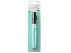 ImpressArt Stamping Enamel Marker Pen