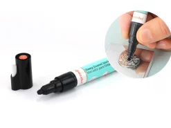 ImpressArt Stamping Enamel Marker Pen