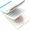 ImpressArt Stamp Sticker Guide Set