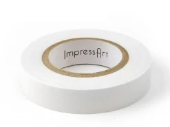 ImpressArt Stamp Straight Tape