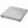 ImpressArt Steel Block With Rubber Feet 100x100x9.5mm