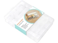 ImpressArt Storage Case