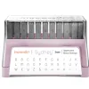 ImpressArt Sydney Midrange Letter Stamp Set Uppercase 3mm