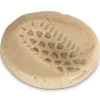 Impressive Putty 85g, Reusable Moulding Putty, For Metal Clay