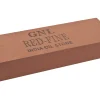 India Stone Red Fine