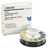 Indicator Paper, pH Balance 0.5-5.5, For Various Plating Solutions