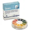 Indicator Paper, pH Balance 1-11, For Various Plating Solutions