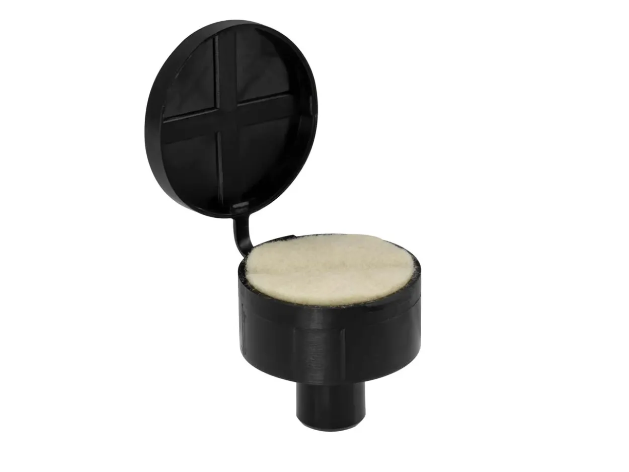 Inlet Filter For Budget Range Of Bambi Air Compressor