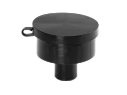 Inlet Filter For Budget Range Of Bambi Air Compressor