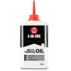 3-IN-ONE Multi Purpose Drip Oil 100ml