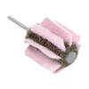 Inside Ring Buffing Wheel