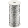 Iron Binding Wire 0.56mm X 100g