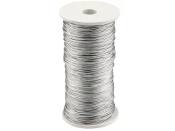 Iron Binding Wire 0.69mm X 100g