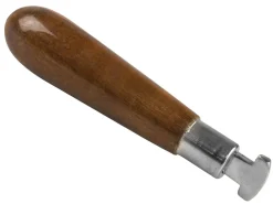 Jewellers Complete Stone Setting Tools Set Of Pushers, Rockers And Burnishers, Set Of 5