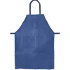 Jewellers Cotton Bib Apron