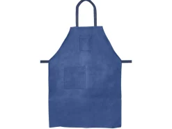 Jewellers Cotton Bib Apron