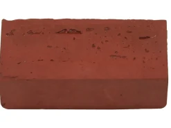 Jewellers Rouge Bar 120g Pure Rouge