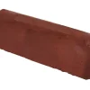 Jewellers Rouge Bar, 500g, Pure Rouge