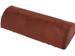 Jewellers Rouge Bar, 500g, Pure Rouge