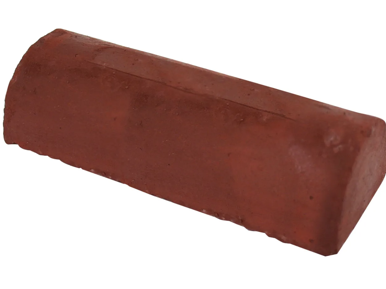 Jewellers Rouge Bar, 500g, Pure Rouge