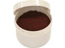 Jewellers Rouge Powder 100g
