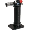 Jewellers Soldering Hand Torch Butane Blow Torch