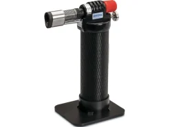 Jewellers Soldering Hand Torch Butane Blow Torch