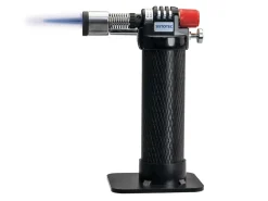 Jewellers Soldering Hand Torch Butane Blow Torch