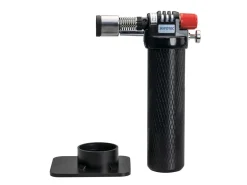 Jewellers Soldering Hand Torch Butane Blow Torch