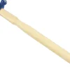 Jobbing Hammer 4oz