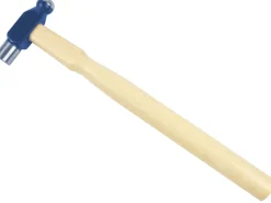 Jobbing Hammer 4oz
