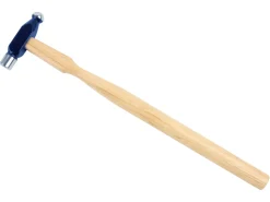 Jobbing Hammer 1oz Small