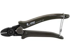 Keiba Power-up Heavy Duty Cutters