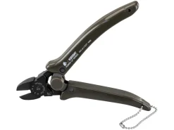 Keiba Power-up Heavy Duty Cutters