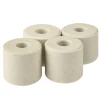 Kiln Post Medium Pack of 4