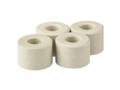 Kiln Post Small Pack of 4