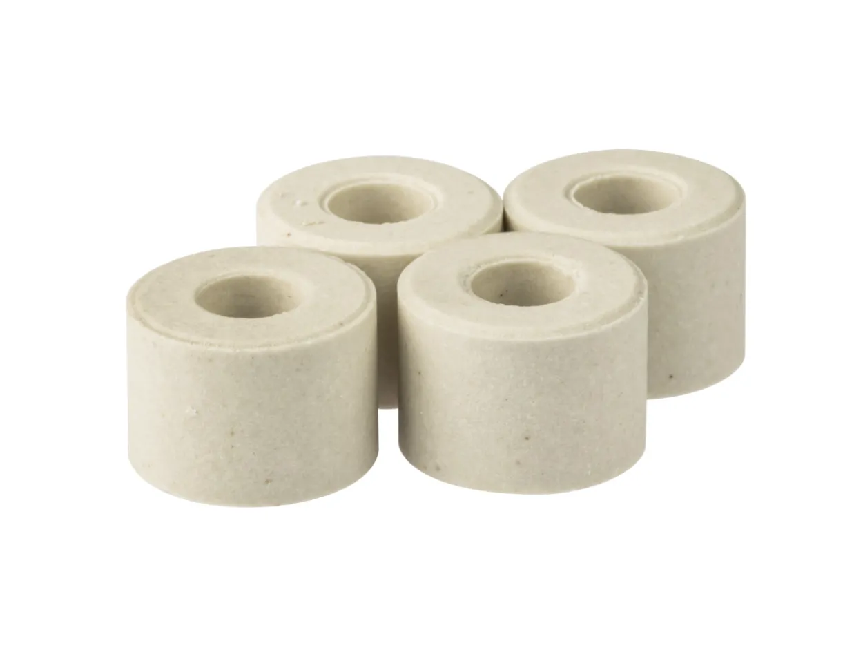 Kiln Post Small Pack of 4