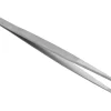 Kiln Tweezers 20cm
